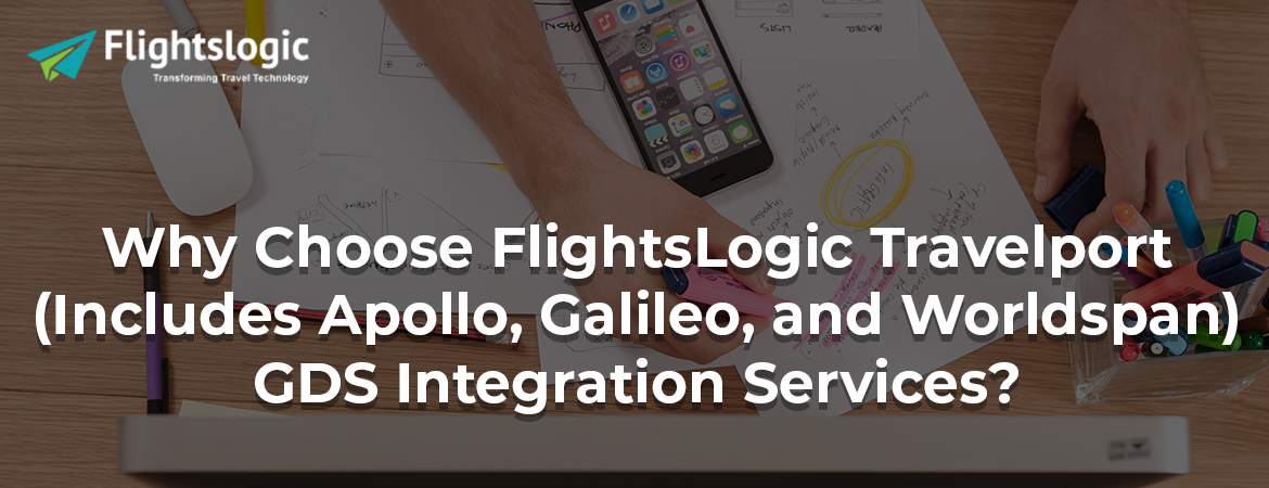 Travelport-Includes Apollo-Galileo-And-Worldspan